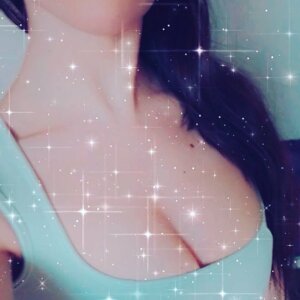Juliaivy's media