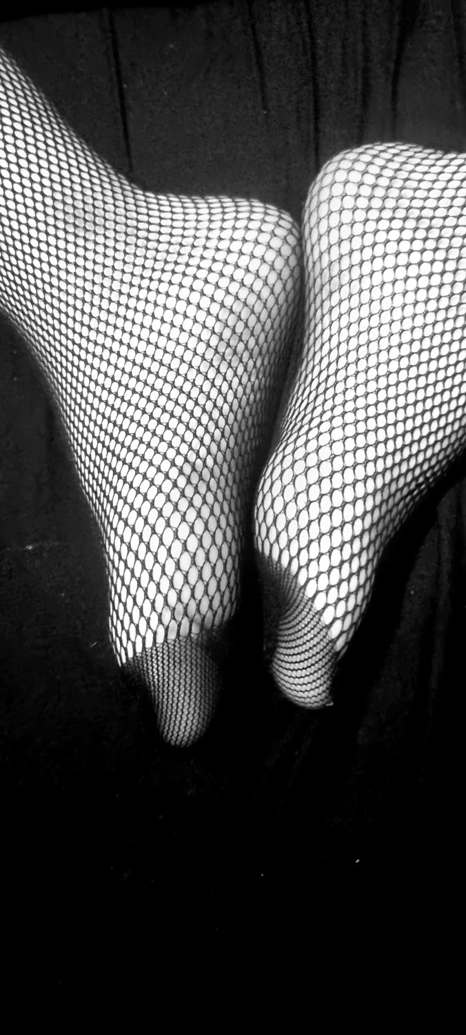 Juliana_feet's media