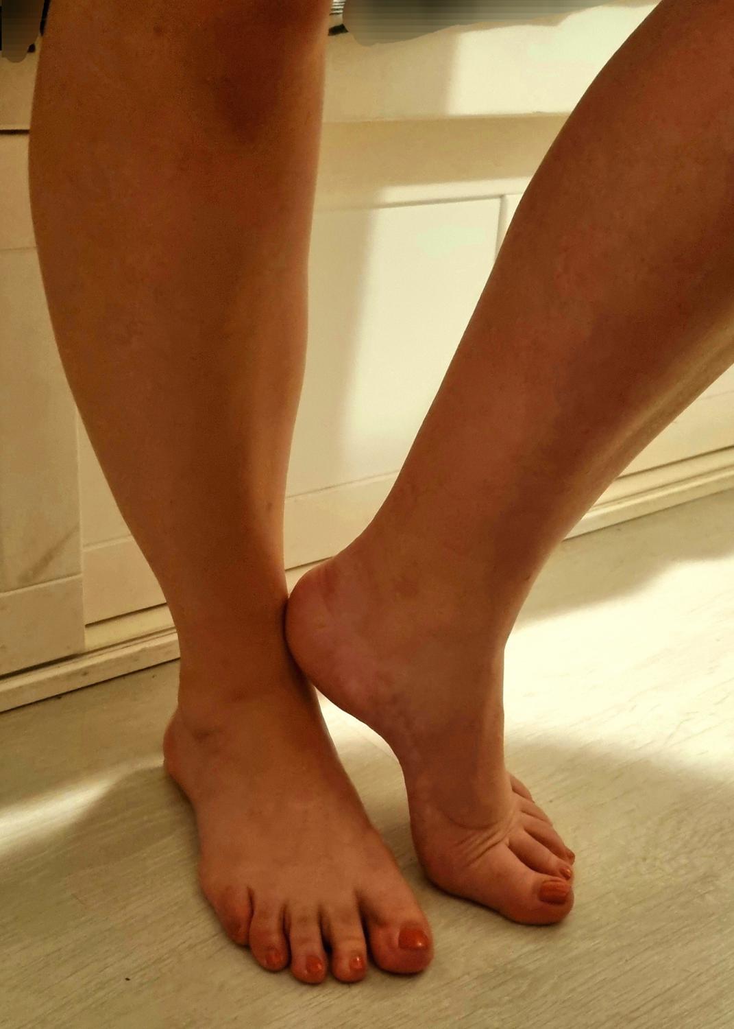 Juliana_feet's media