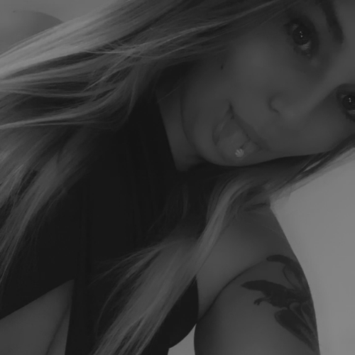 Julianaabelissima's avatar