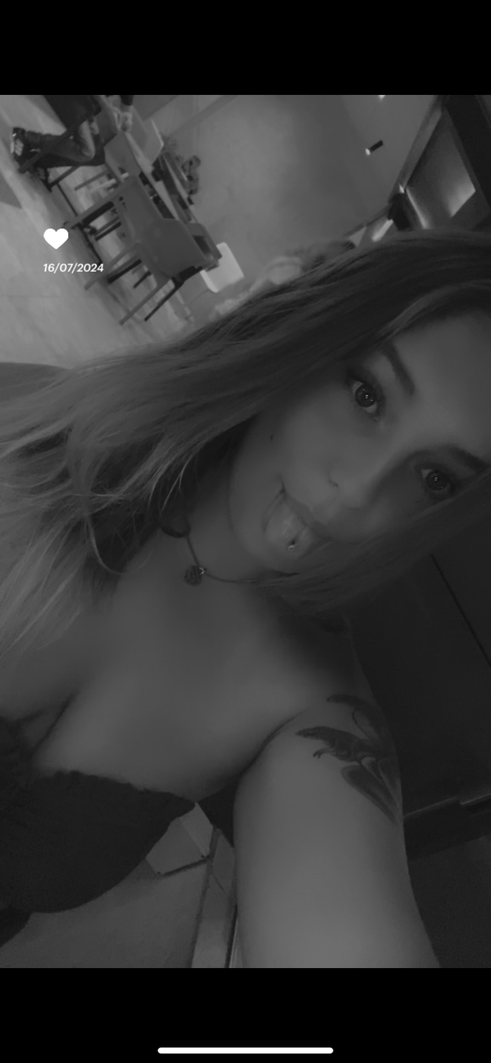 Julianaabelissima's media