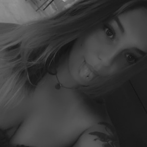 Julianaabelissima's media