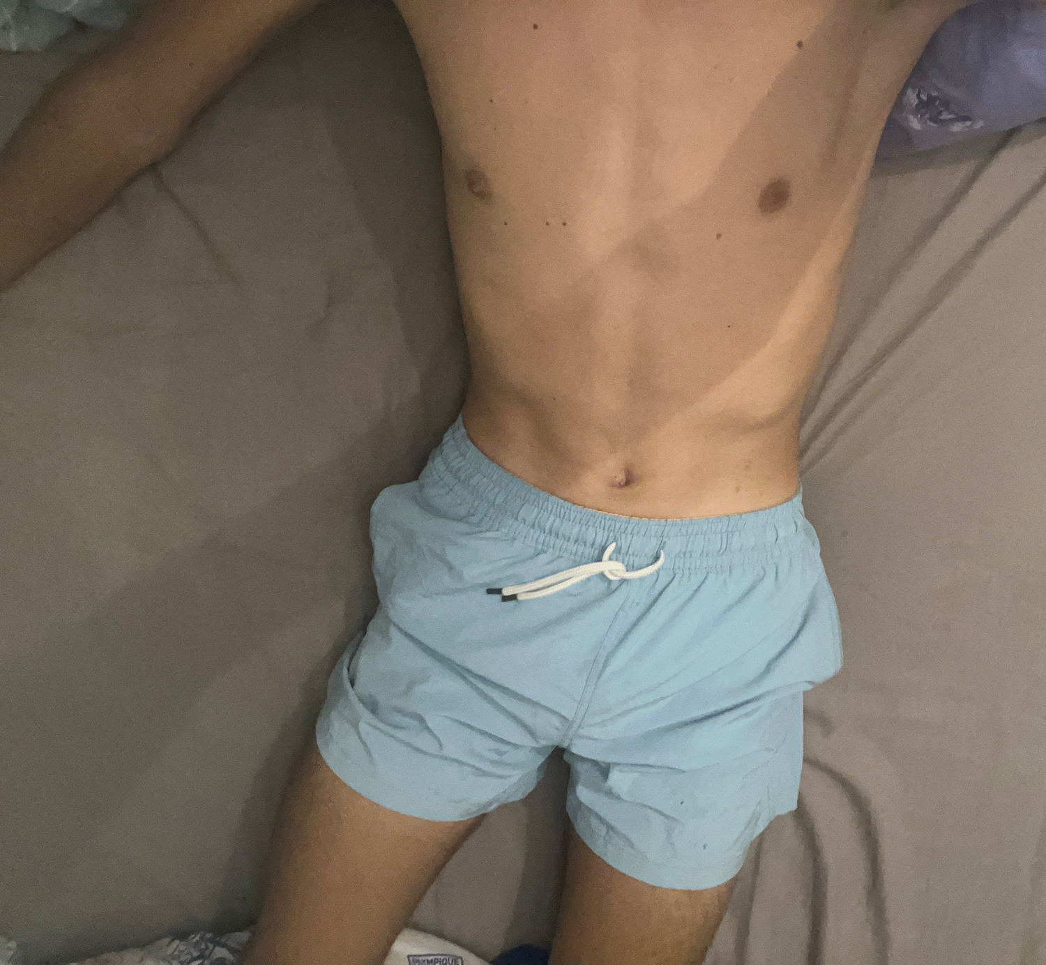 Julianboys's media
