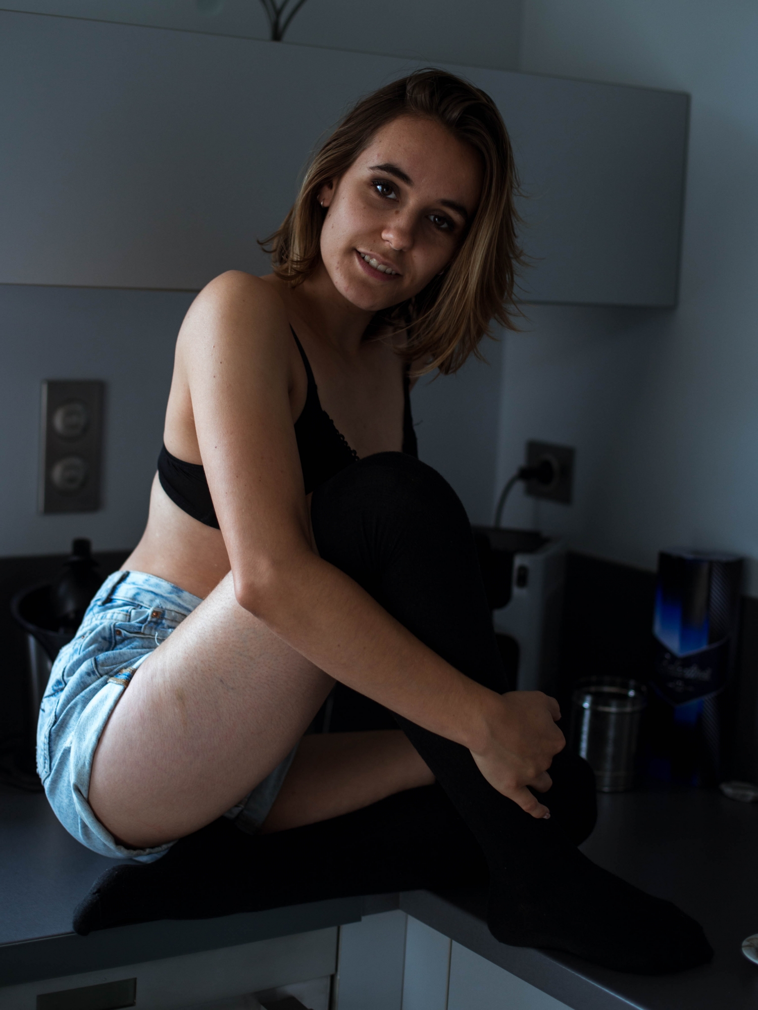 Julianeyu's media