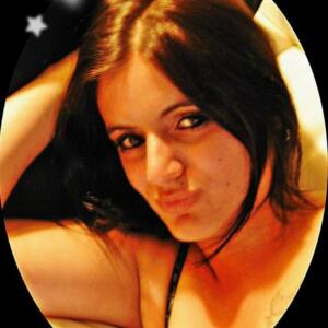 Juliap75000's media