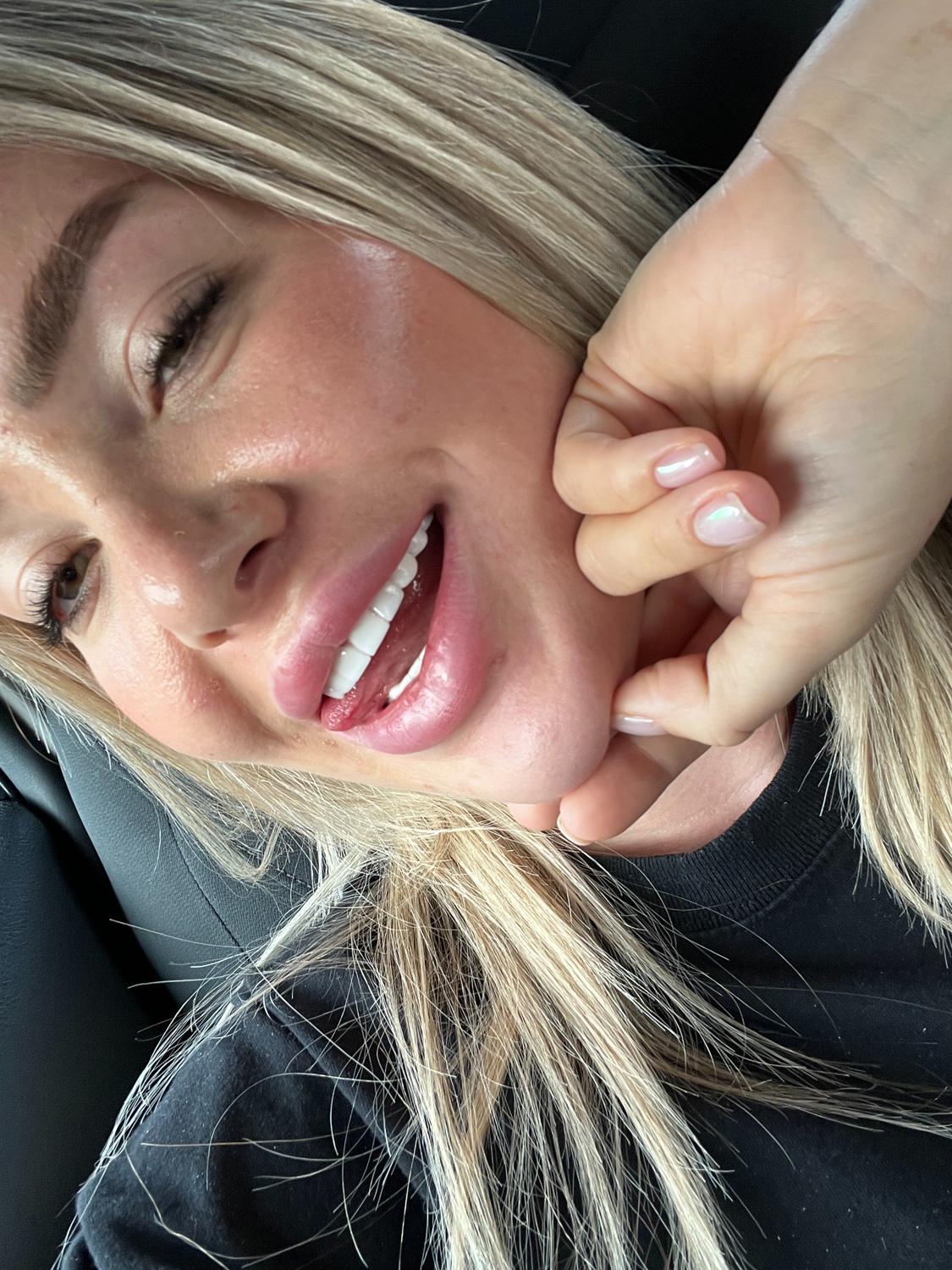 Juliarhoads's media