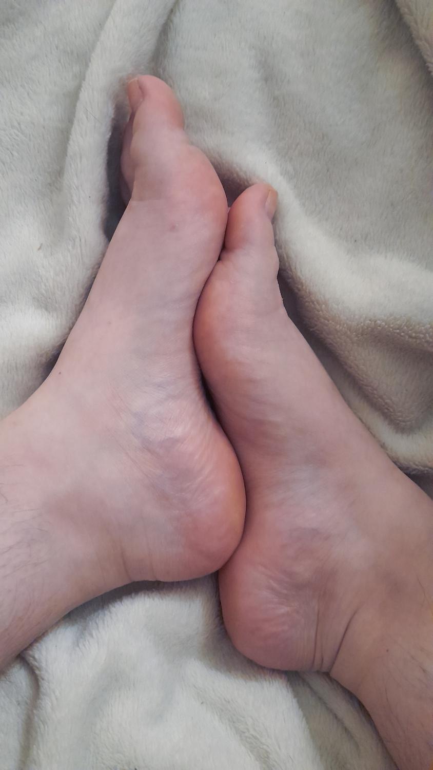 Juliashe's media