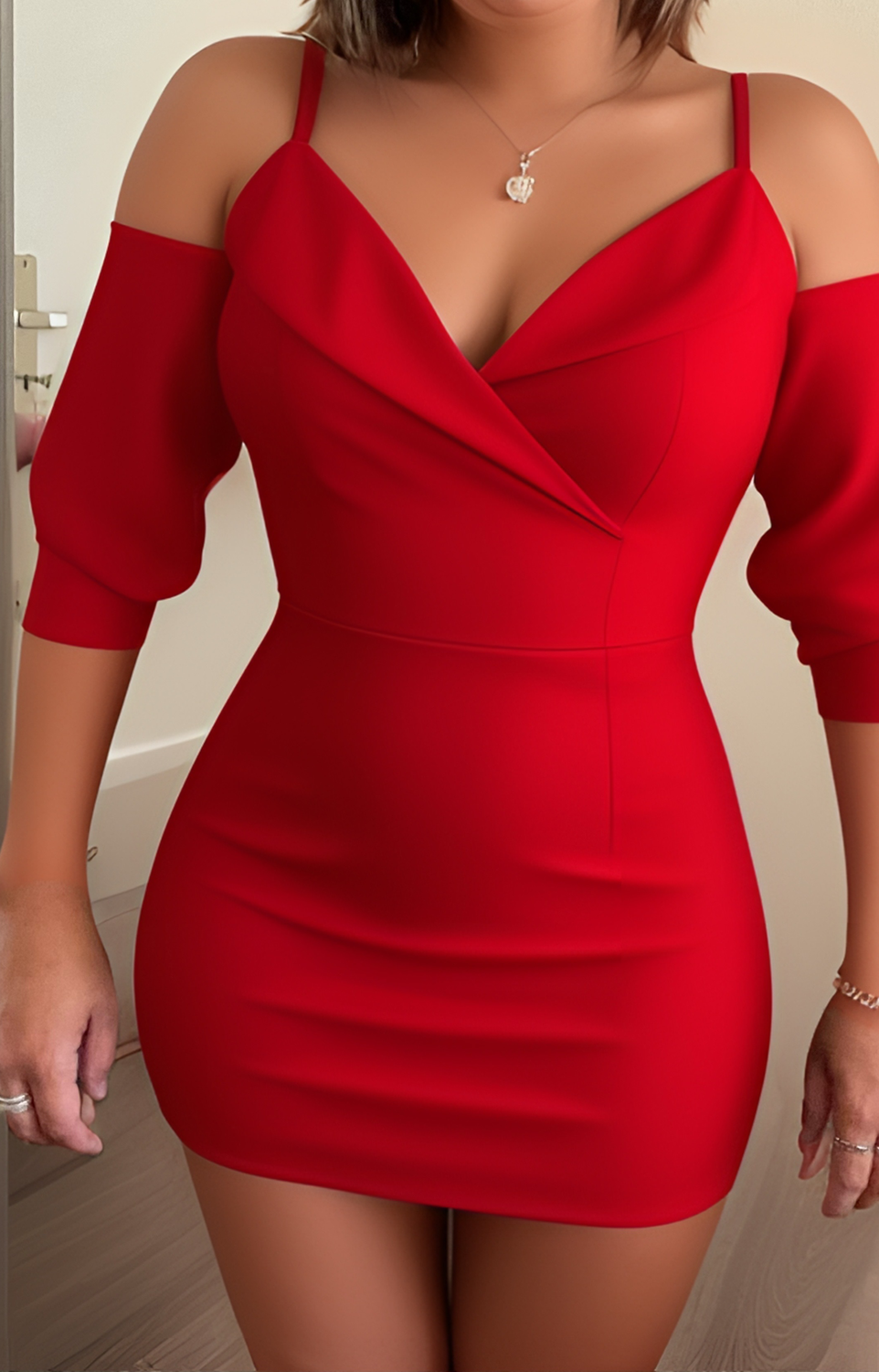 Julie-chaude's media