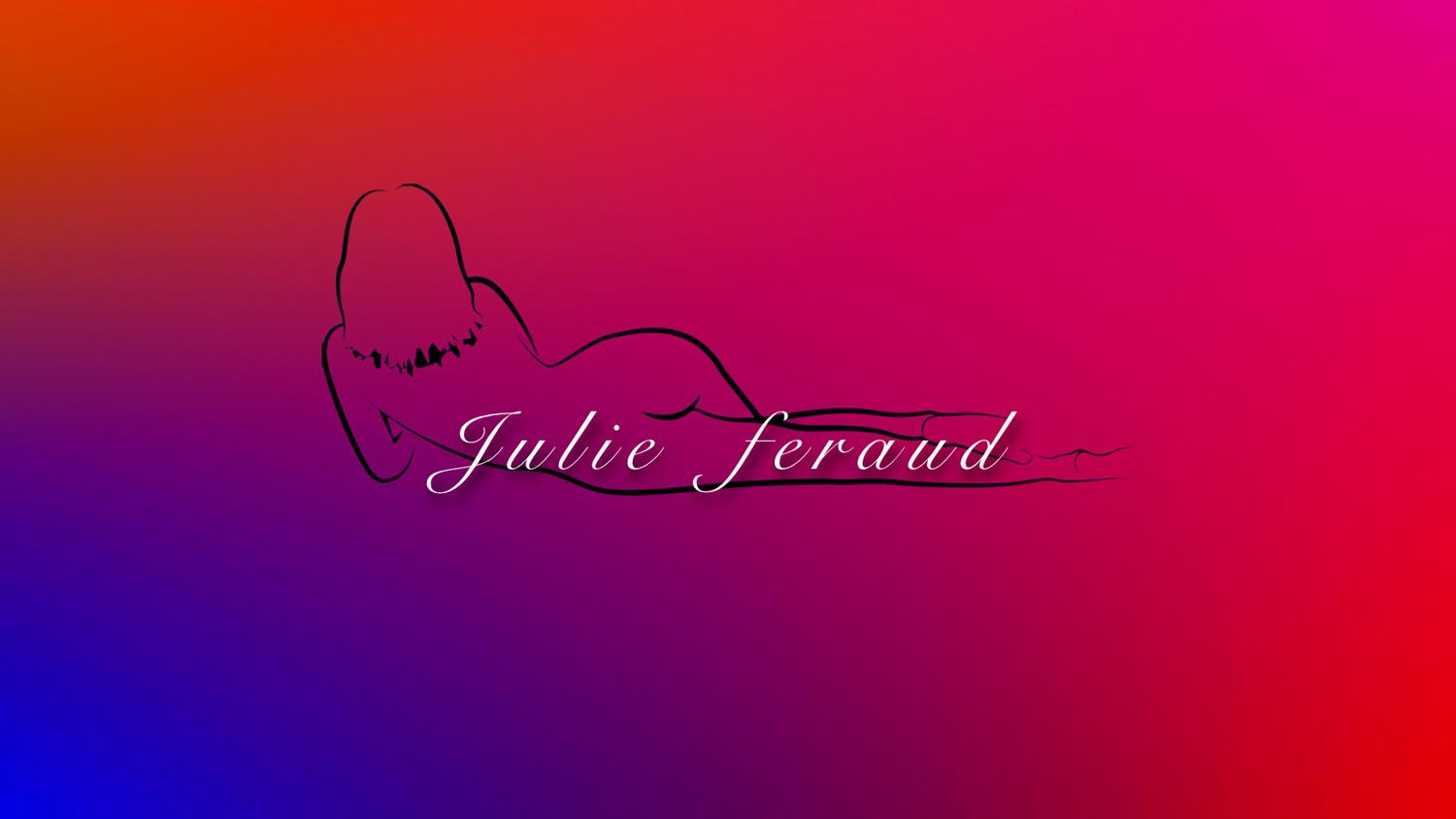 Julie-feraud's media