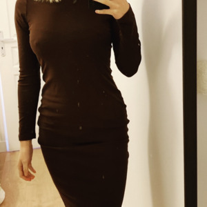 Julie_girlfriend_experience's media