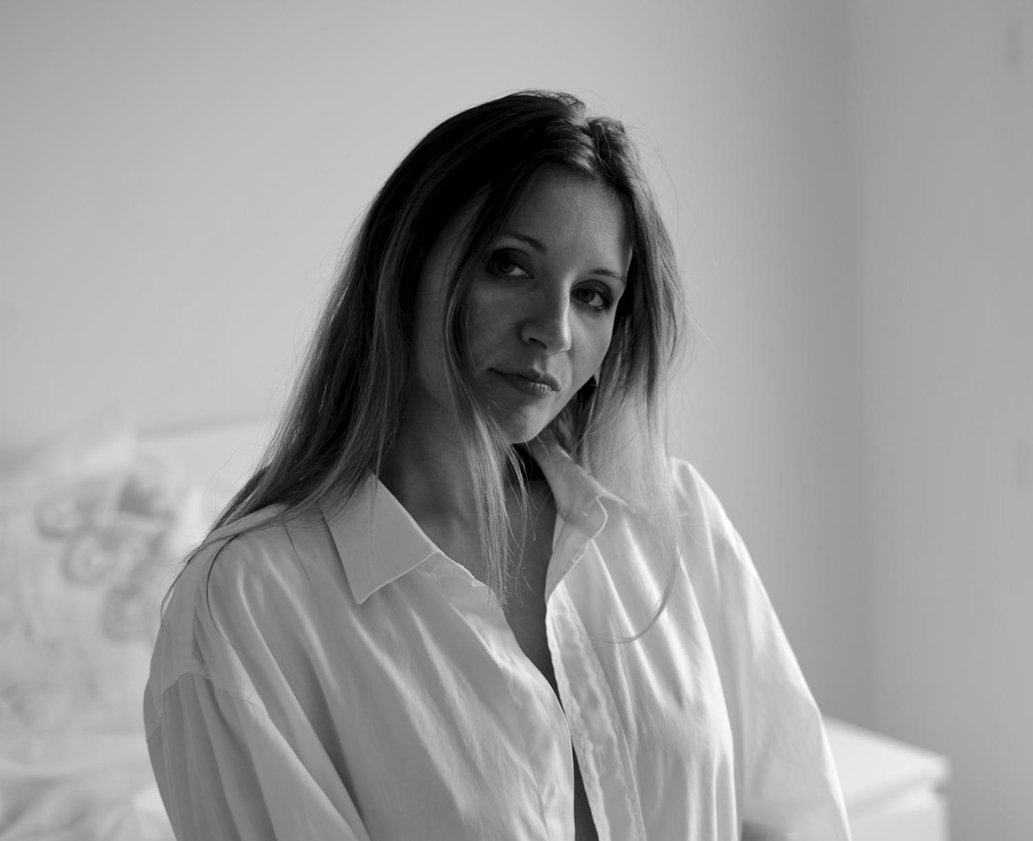 Juliecaramodel's media