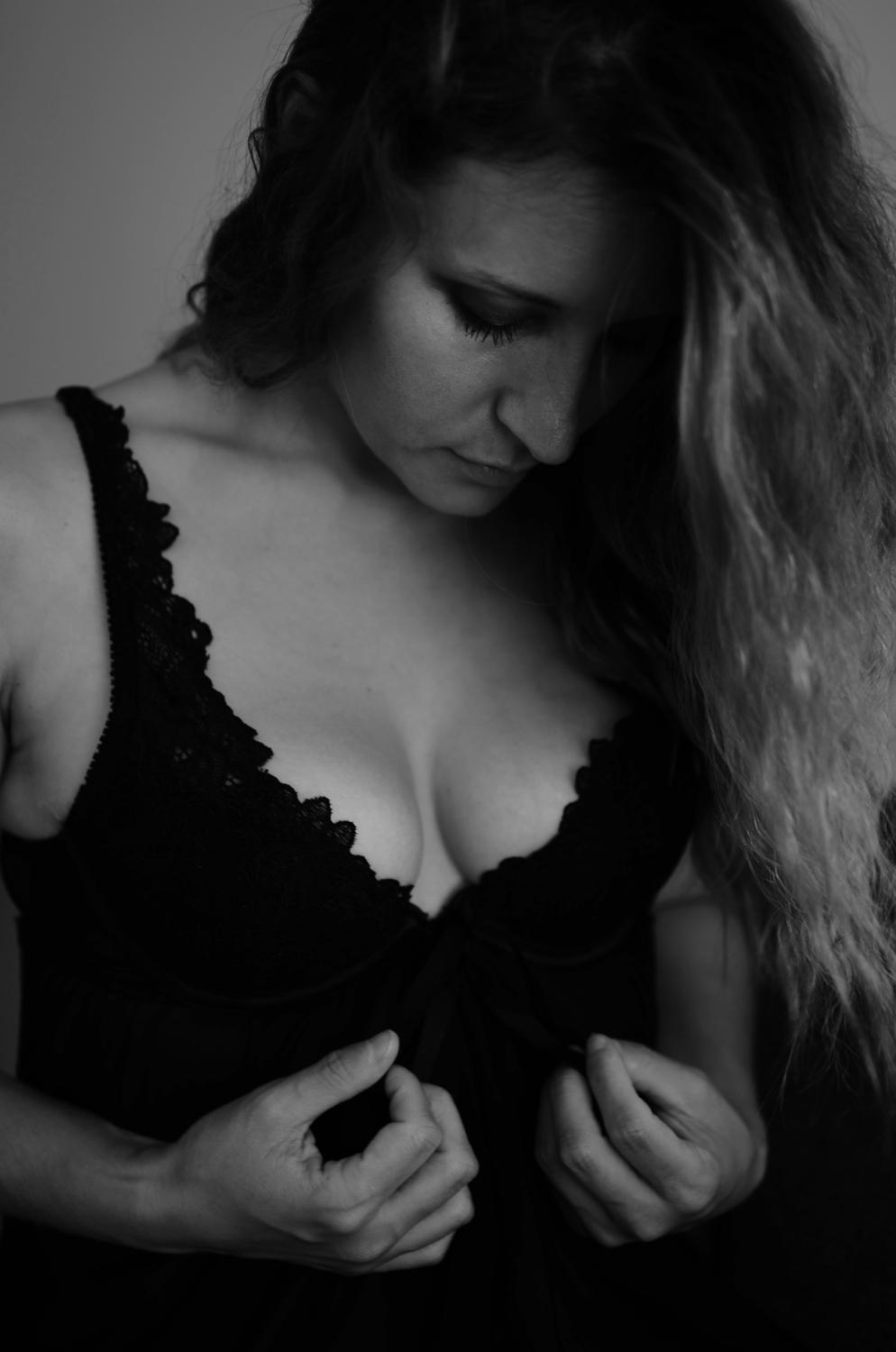 Juliecaramodel's media