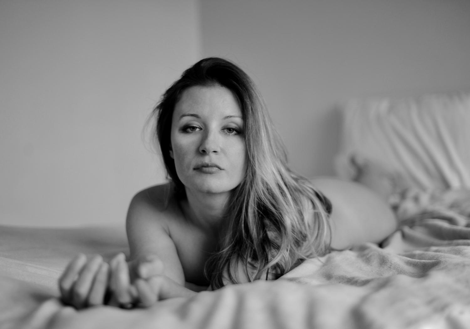 Juliecaramodel's media