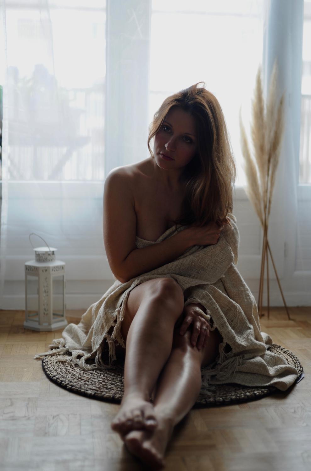 Juliecaramodel's media