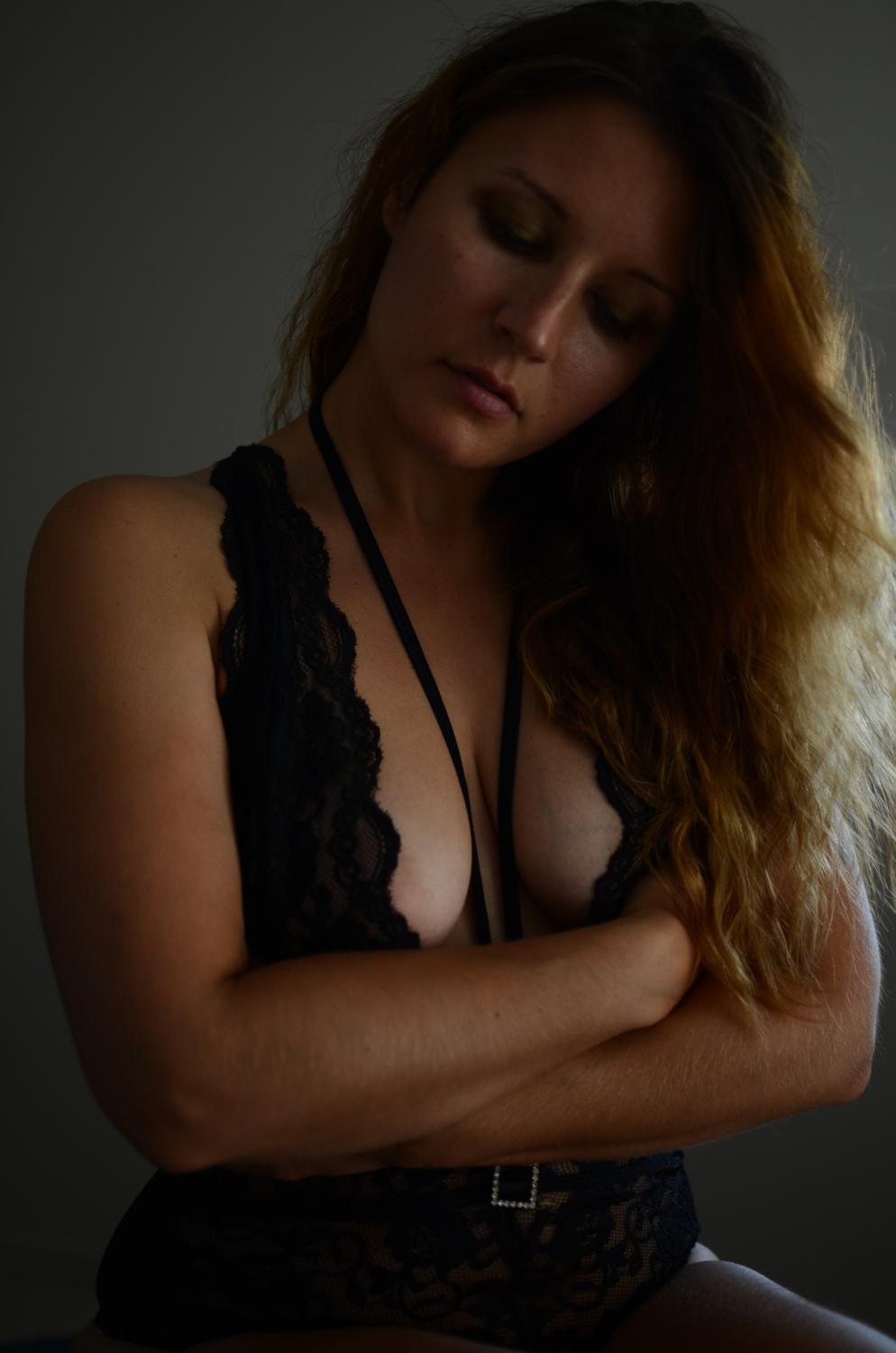 Juliecaramodel's media