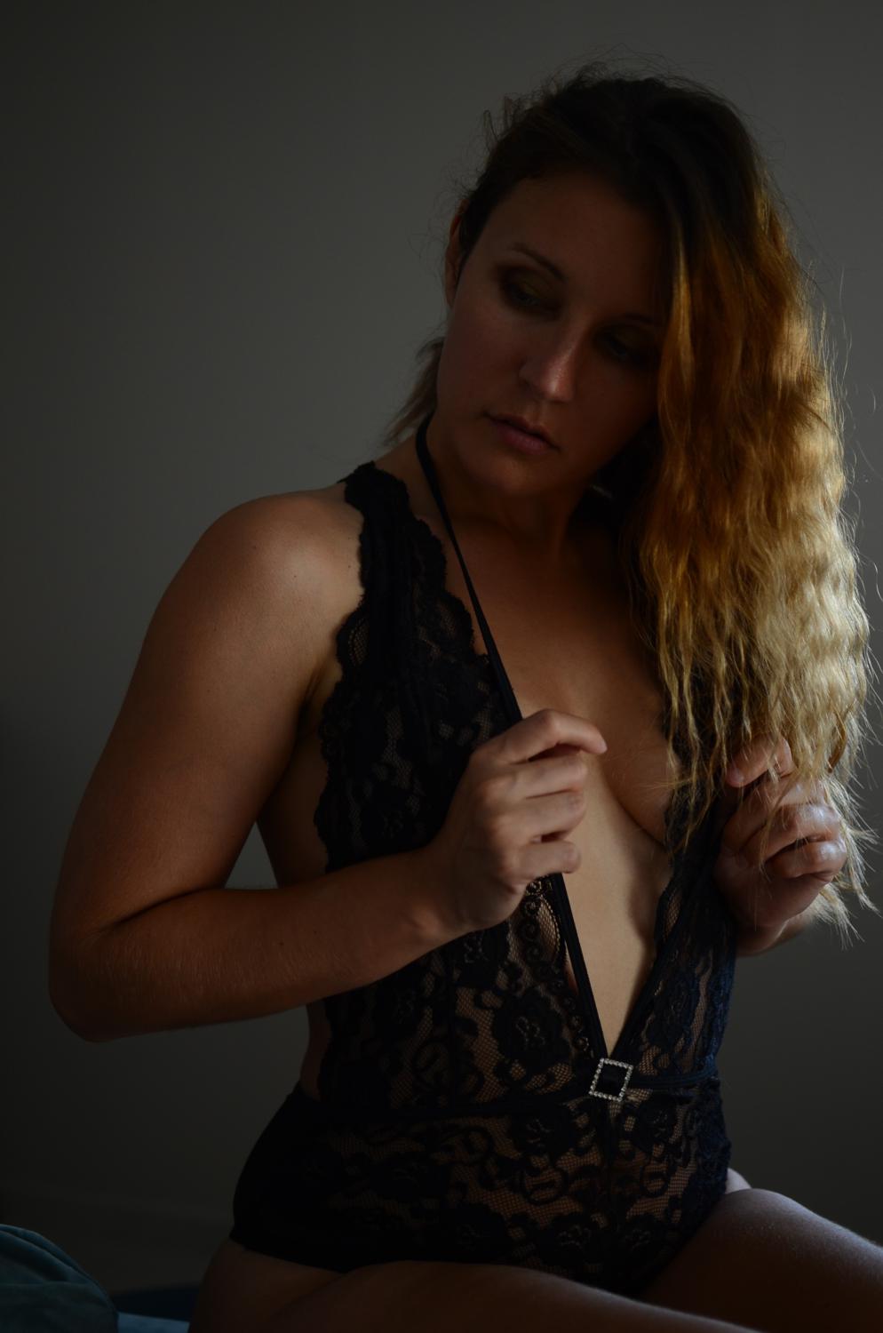 Juliecaramodel's media