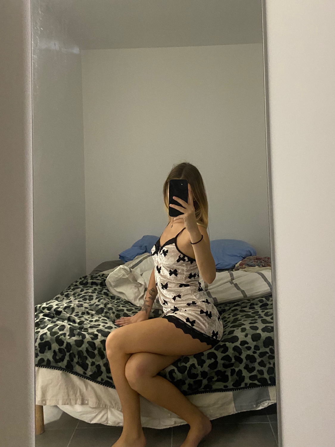 Juliee66's media