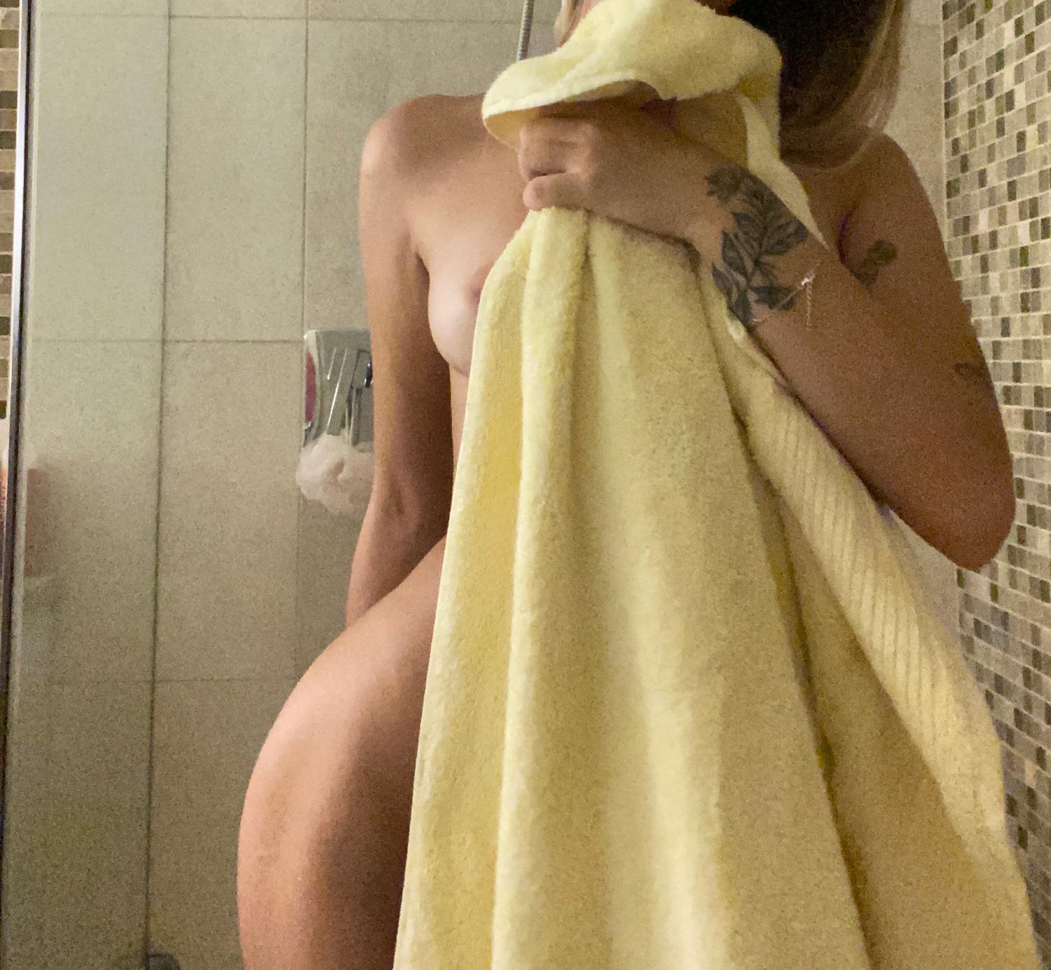 Juliee66's media