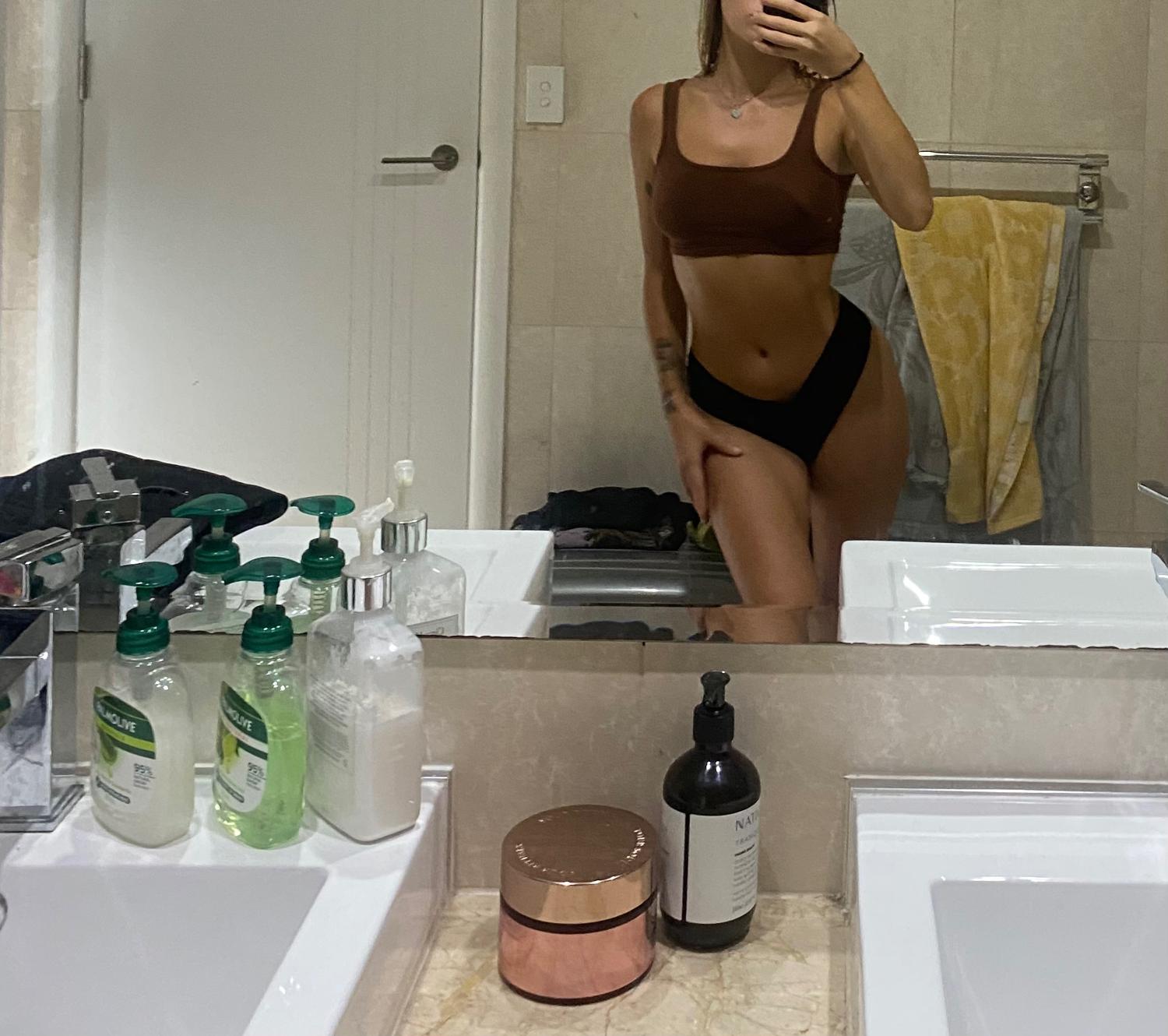 Juliee66's media