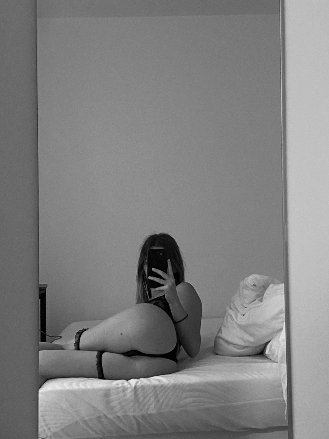 Juliee66's media