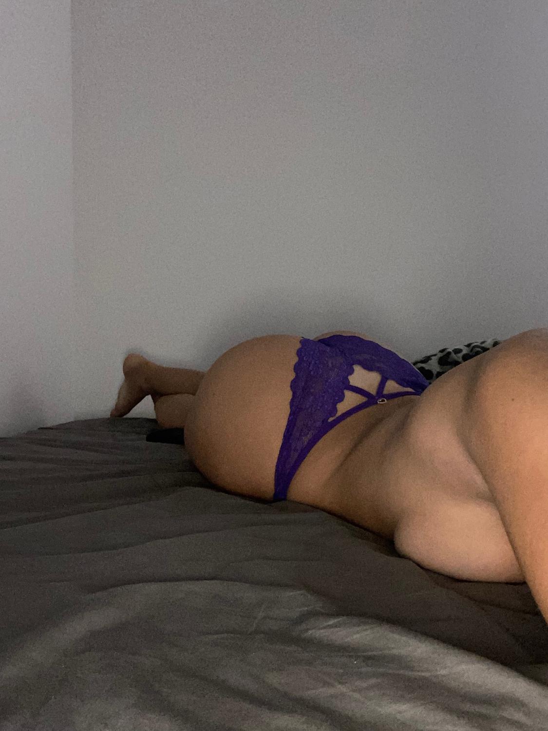 Juliee66's media