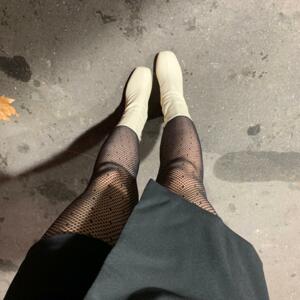 Juliejufeet's media