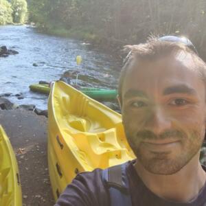 Julien_67's media