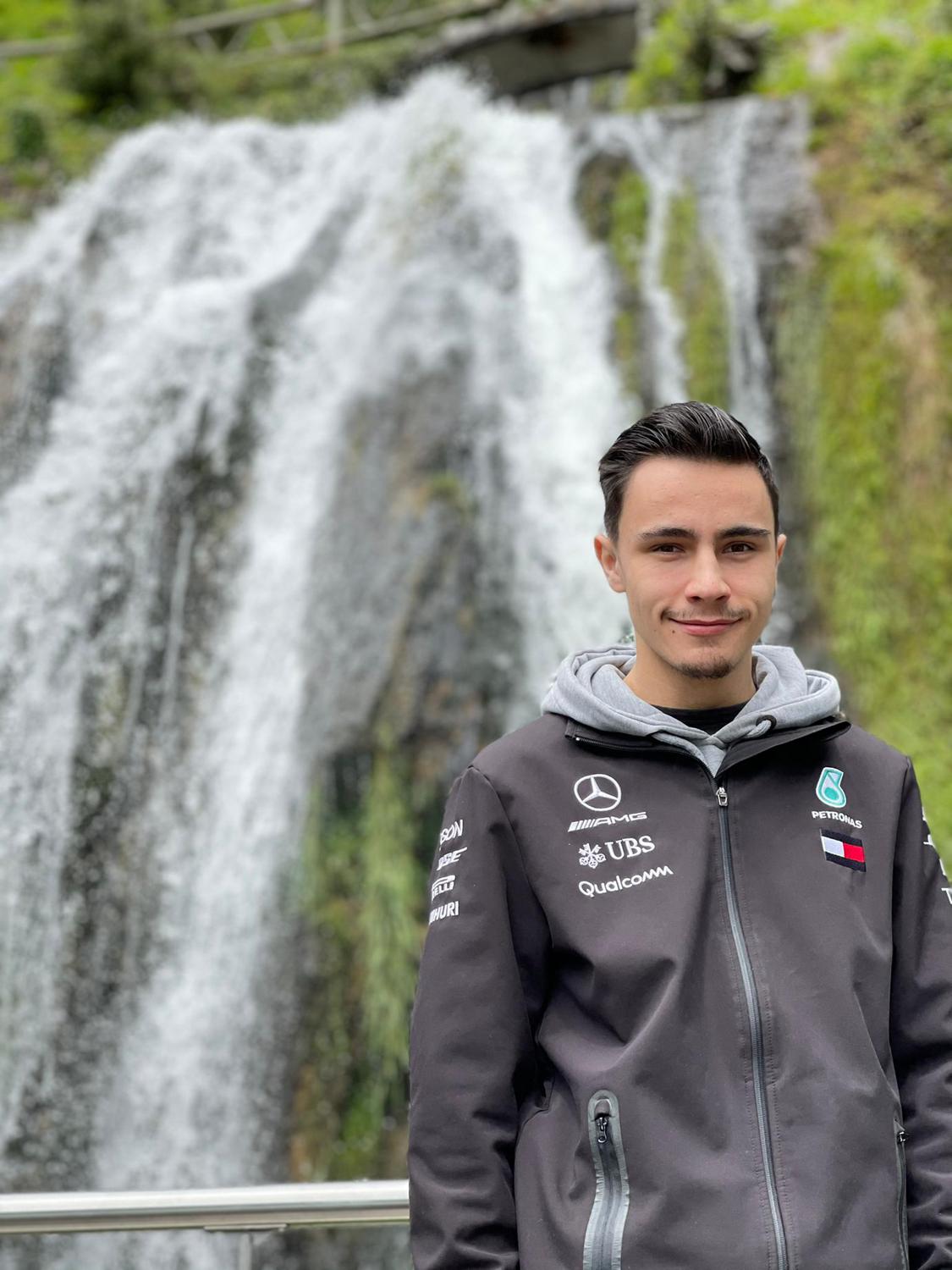 Julien_mounoud's media
