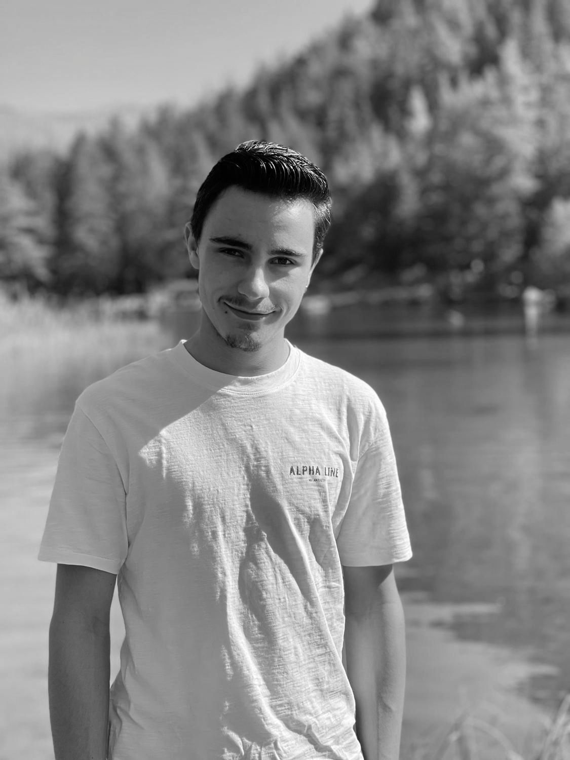 Julien_mounoud's media