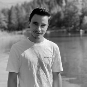 Julien_mounoud's media