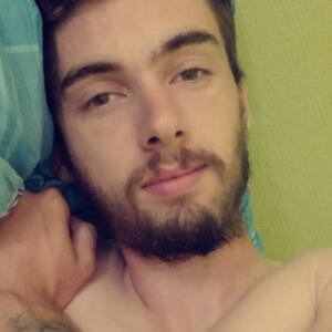 Julienbarbu's media
