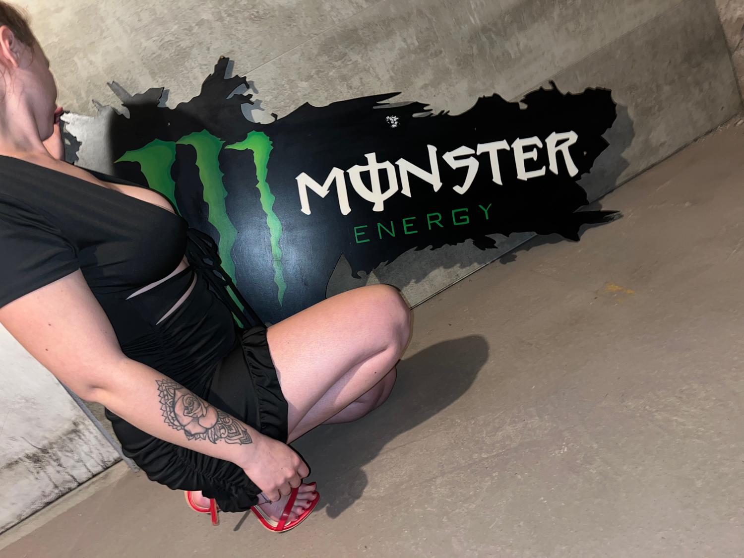 _juliesexy_'s media