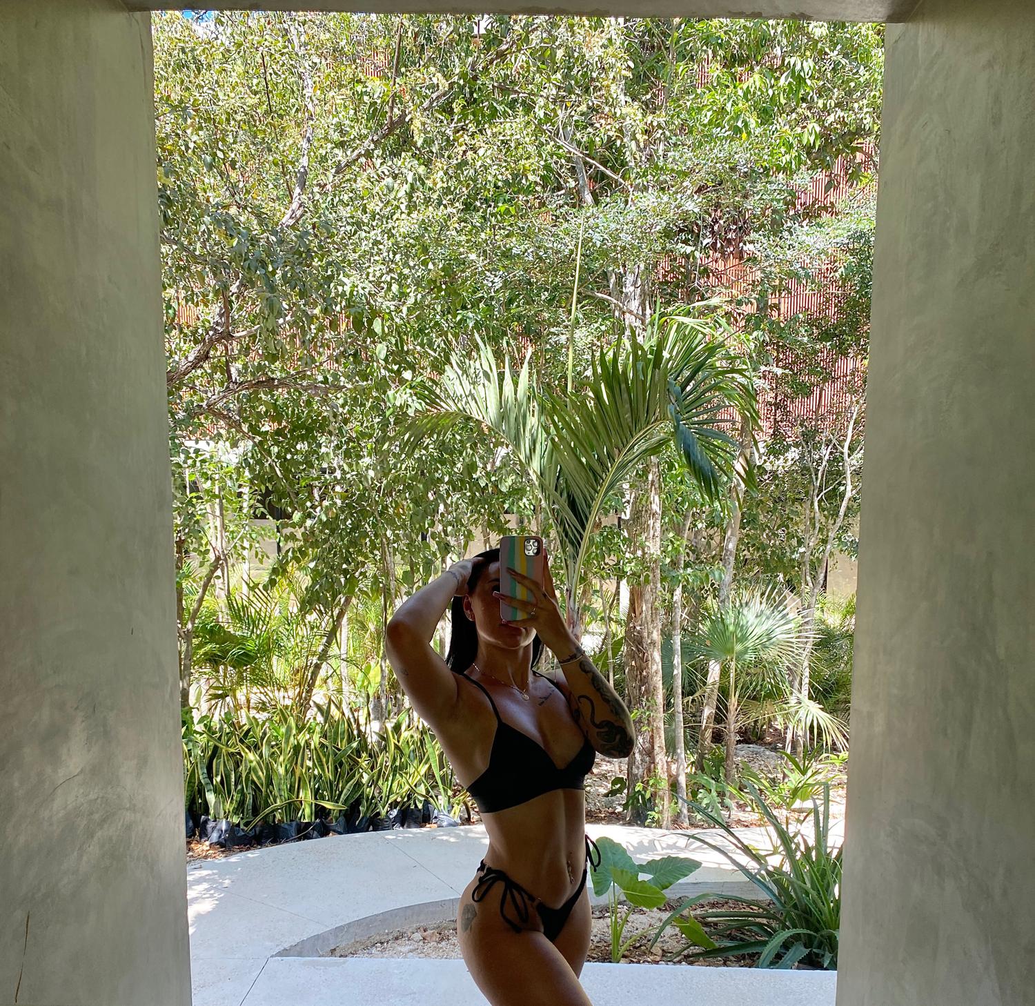 Julietlima's media