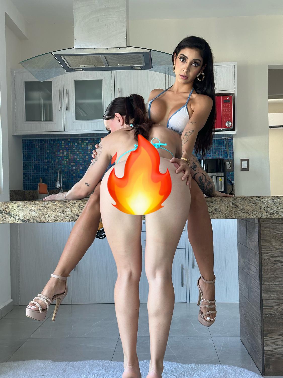 Julietlima's media