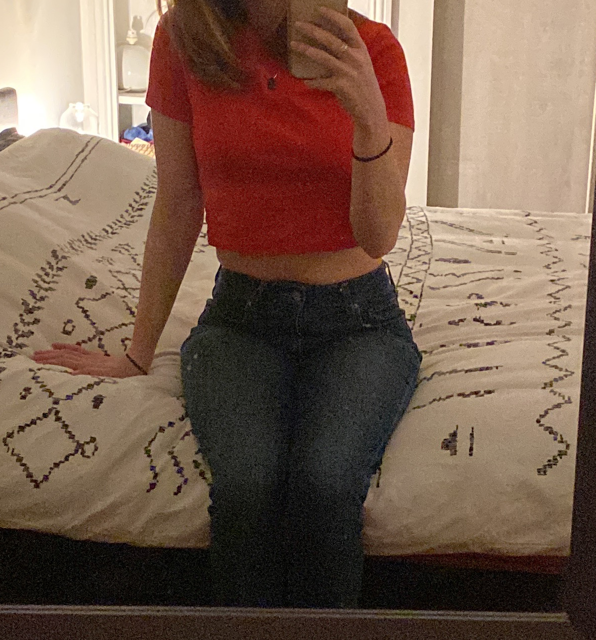Julietmym's media