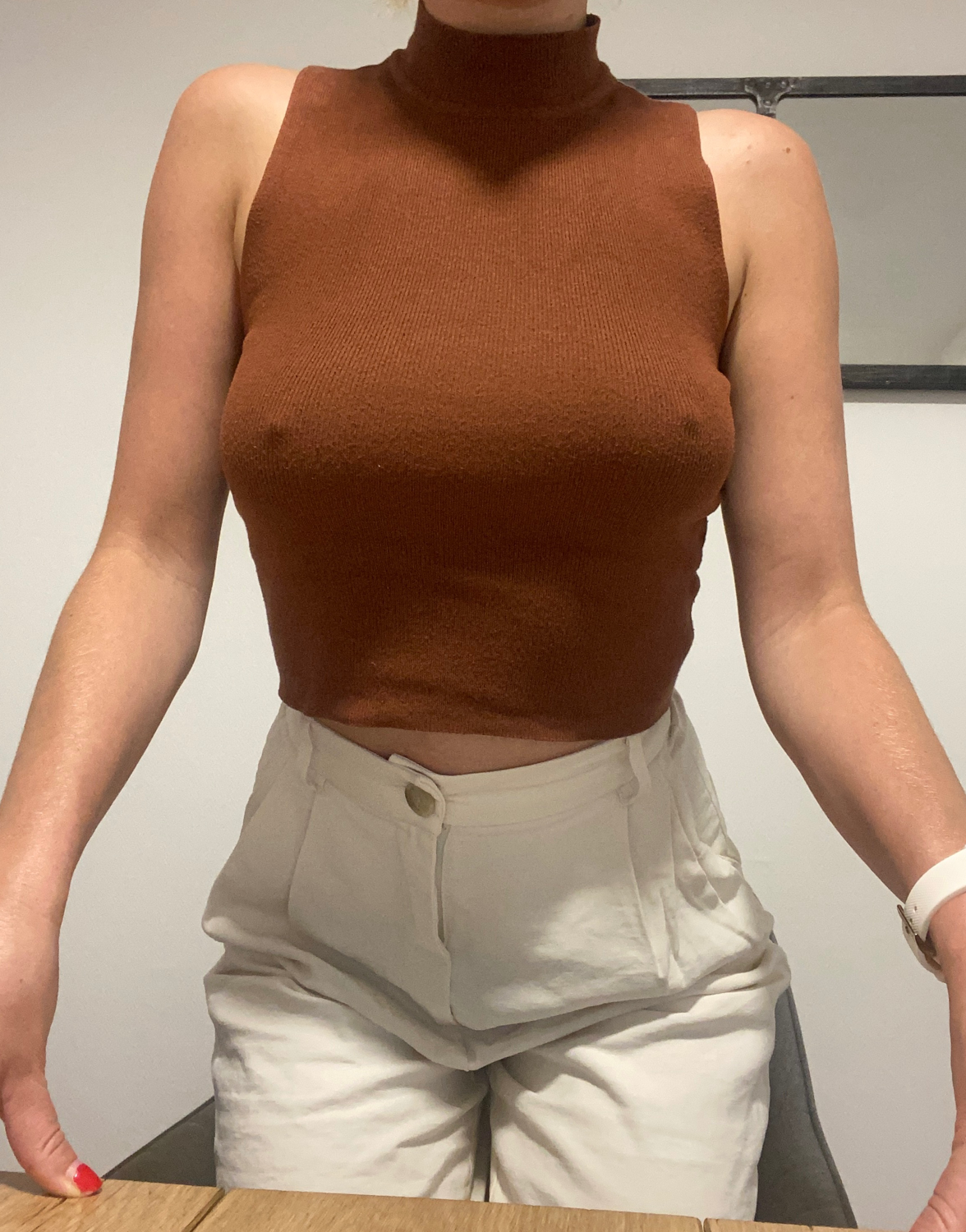 Julietmym's media