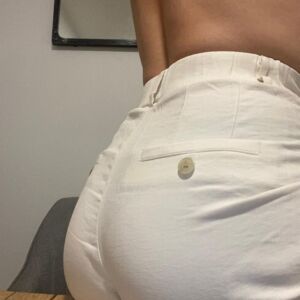 Julietmym's media