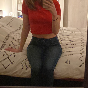 Julietmym's media
