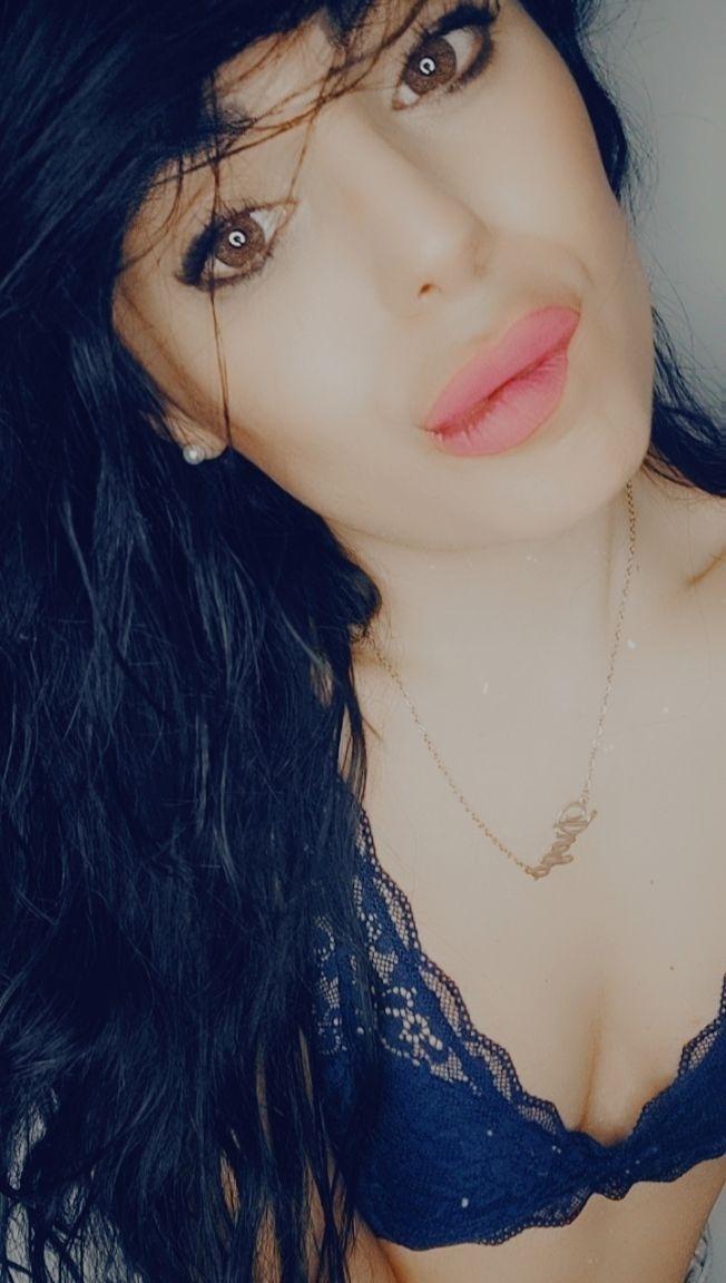Juliettashine's media