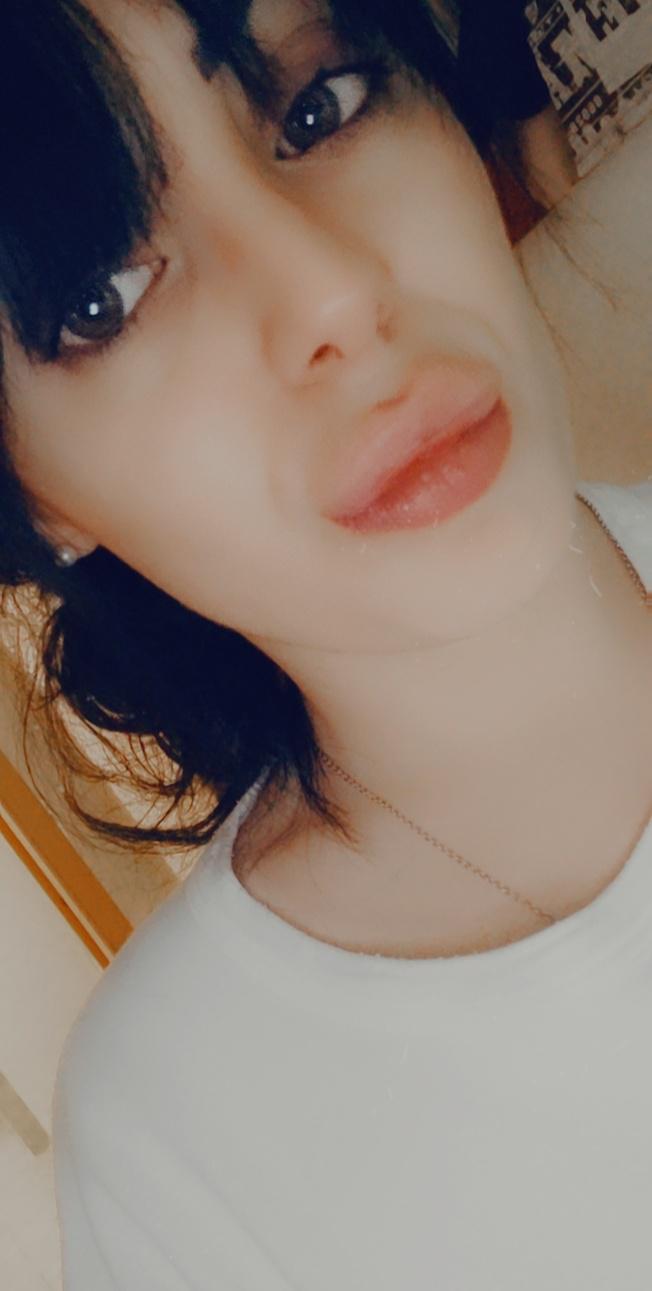 Juliettashine's media