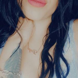 Juliettashine's media