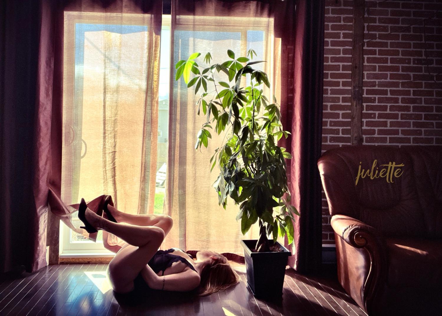 Juliette_m's media