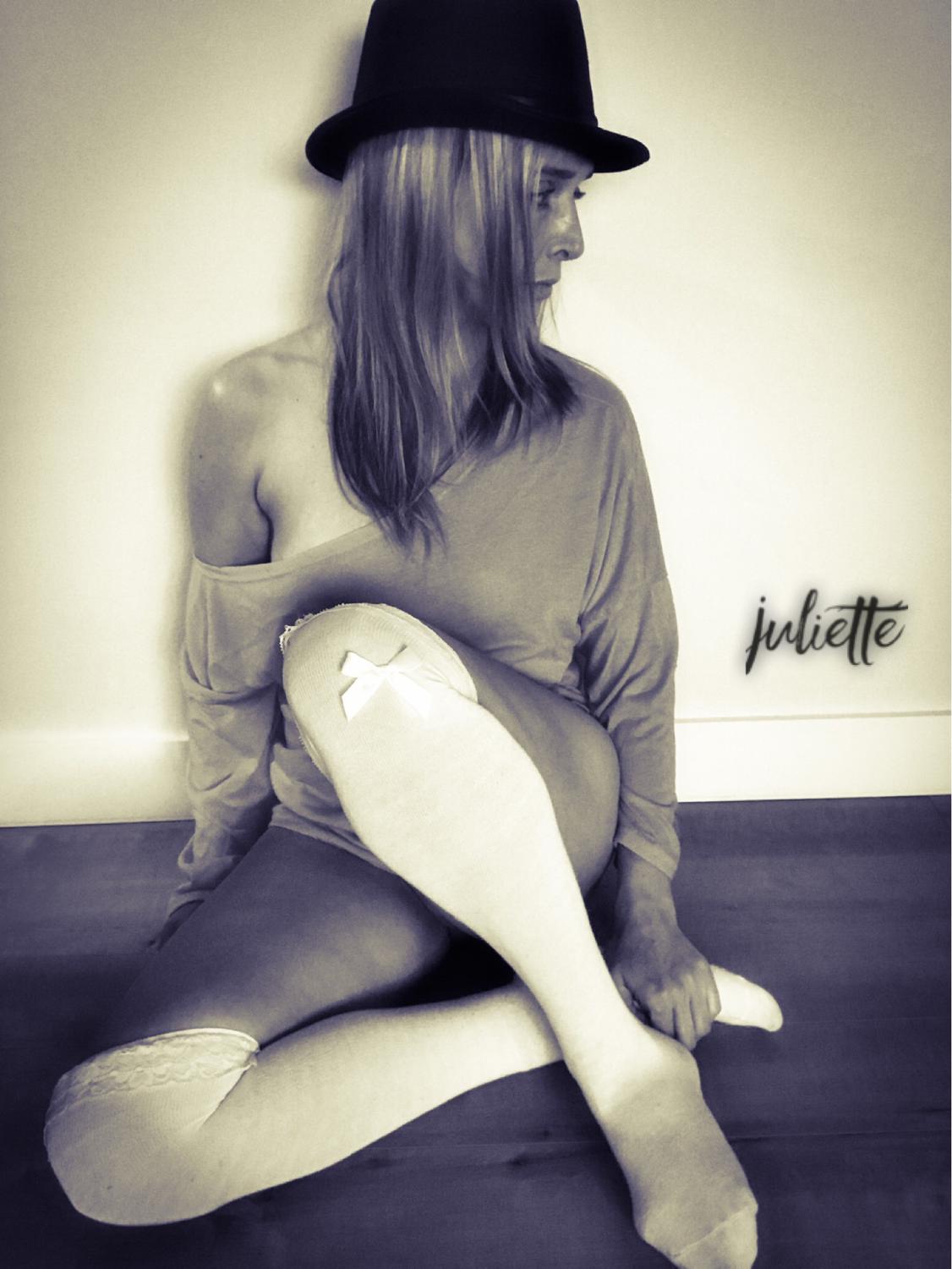 Juliette_m's media