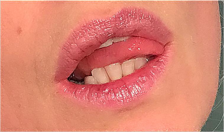 Juliette_sexy_milf's media