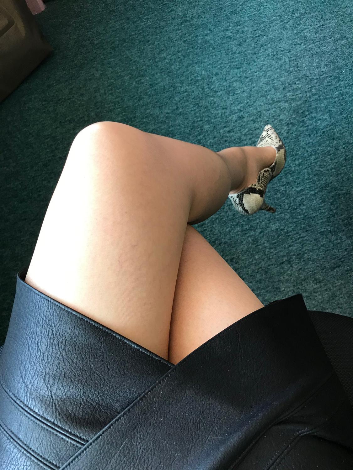 Juliette_sexy_milf's media