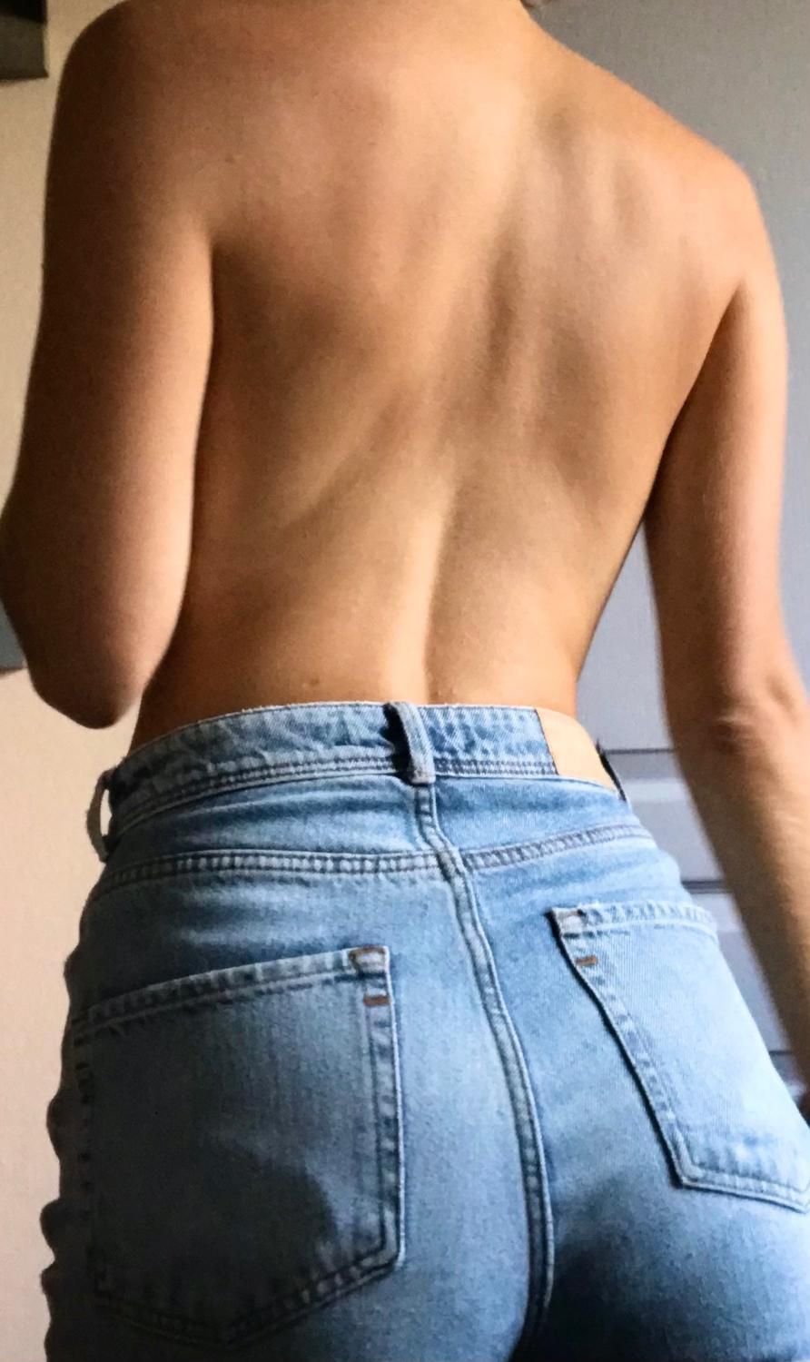 Julietteeee's media