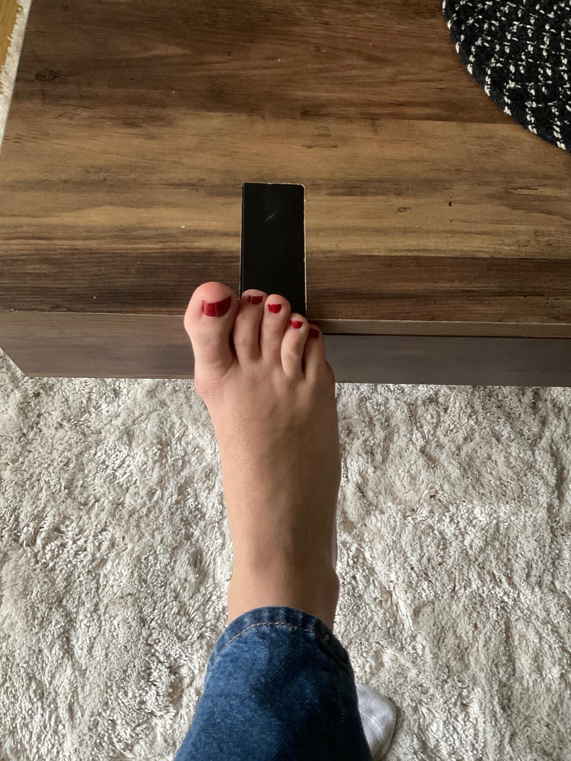 Julietteetsespieds__'s media