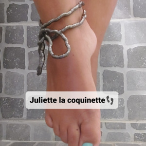 Juliettelacoquinette's media