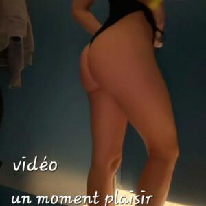 Juliettetaglioni's media