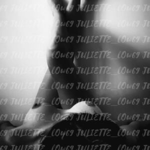 Juliettetaglioni's media